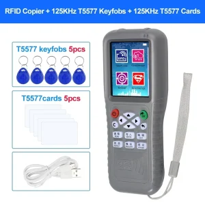 S8150cff05c3d440c99ecbd62a59ce259i.webp