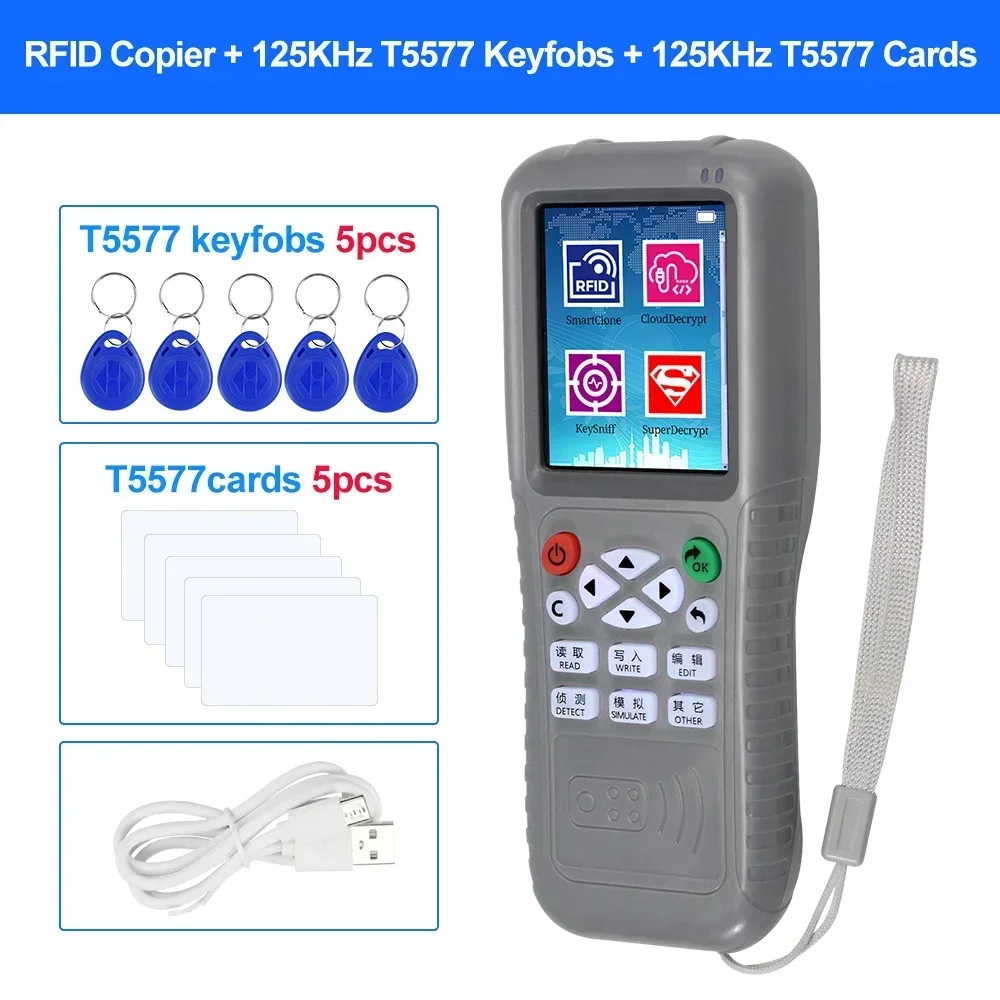 S8150cff05c3d440c99ecbd62a59ce259i.webp